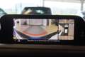 Mazda CX-30 GT+ AWD (EURO 6d) Grau - thumbnail 17