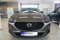 Mazda CX-30 GT+ AWD (EURO 6d) Grau - thumbnail 2