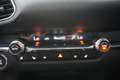 Mazda CX-30 GT+ AWD (EURO 6d) Grau - thumbnail 18