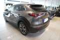 Mazda CX-30 GT+ AWD (EURO 6d) Grau - thumbnail 4