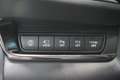 Mazda CX-30 GT+ AWD (EURO 6d) Grau - thumbnail 15