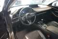 Mazda CX-30 GT+ AWD (EURO 6d) Grau - thumbnail 7
