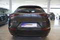 Mazda CX-30 GT+ AWD (EURO 6d) Grau - thumbnail 5
