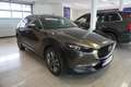 Mazda CX-30 GT+ AWD (EURO 6d) Grau - thumbnail 3