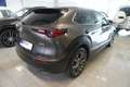 Mazda CX-30 GT+ AWD (EURO 6d) Grau - thumbnail 6