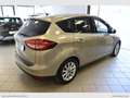 Ford C-Max 1.0 EcoBoost 125 CV S&S Titanium Beige - thumbnail 3