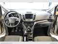 Ford C-Max 1.0 EcoBoost 125 CV S&S Titanium Beige - thumbnail 19