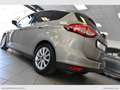 Ford C-Max 1.0 EcoBoost 125 CV S&S Titanium Beige - thumbnail 9