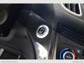 Ford C-Max 1.0 EcoBoost 125 CV S&S Titanium Beige - thumbnail 27