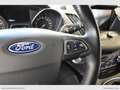 Ford C-Max 1.0 EcoBoost 125 CV S&S Titanium Beige - thumbnail 29