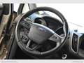 Ford C-Max 1.0 EcoBoost 125 CV S&S Titanium Beige - thumbnail 21
