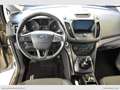 Ford C-Max 1.0 EcoBoost 125 CV S&S Titanium Beige - thumbnail 20