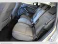 Ford C-Max 1.0 EcoBoost 125 CV S&S Titanium Beige - thumbnail 18