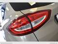 Ford C-Max 1.0 EcoBoost 125 CV S&S Titanium Beige - thumbnail 10
