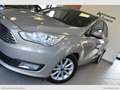 Ford C-Max 1.0 EcoBoost 125 CV S&S Titanium Beige - thumbnail 5