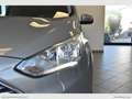 Ford C-Max 1.0 EcoBoost 125 CV S&S Titanium Beige - thumbnail 8