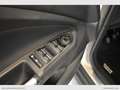 Ford C-Max 1.0 EcoBoost 125 CV S&S Titanium Beige - thumbnail 14