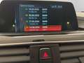 BMW 318 d Sport Line/LED/AHK/HiFi/2.Hand Weiß - thumbnail 18