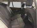 BMW 318 d Sport Line/LED/AHK/HiFi/2.Hand Weiß - thumbnail 10
