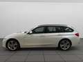 BMW 318 d Sport Line/LED/AHK/HiFi/2.Hand Weiß - thumbnail 5