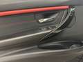 BMW 318 d Sport Line/LED/AHK/HiFi/2.Hand Weiß - thumbnail 16