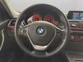 BMW 318 d Sport Line/LED/AHK/HiFi/2.Hand Weiß - thumbnail 14