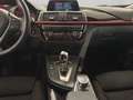 BMW 318 d Sport Line/LED/AHK/HiFi/2.Hand Weiß - thumbnail 12