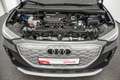 Audi 50 e-tron qu. MATRIX RFK HUD PANO NAVI VIRTUA Blau - thumbnail 13