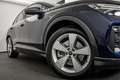Audi 50 e-tron qu. MATRIX RFK HUD PANO NAVI VIRTUA Blau - thumbnail 5