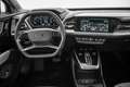 Audi 50 e-tron qu. MATRIX RFK HUD PANO NAVI VIRTUA Blau - thumbnail 20