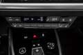 Audi 50 e-tron qu. MATRIX RFK HUD PANO NAVI VIRTUA Blau - thumbnail 22