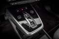 Audi 50 e-tron qu. MATRIX RFK HUD PANO NAVI VIRTUA Blau - thumbnail 21