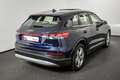 Audi 50 e-tron qu. MATRIX RFK HUD PANO NAVI VIRTUA Blau - thumbnail 3