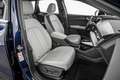 Audi 50 e-tron qu. MATRIX RFK HUD PANO NAVI VIRTUA Blau - thumbnail 9