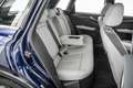 Audi 50 e-tron qu. MATRIX RFK HUD PANO NAVI VIRTUA Blau - thumbnail 10