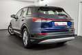 Audi 50 e-tron qu. MATRIX RFK HUD PANO NAVI VIRTUA Blau - thumbnail 6