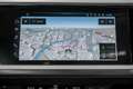 Audi 50 e-tron qu. MATRIX RFK HUD PANO NAVI VIRTUA Blau - thumbnail 11