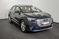 Audi 50 e-tron qu. MATRIX RFK HUD PANO NAVI VIRTUA Blau - thumbnail 17