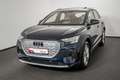 Audi 50 e-tron qu. MATRIX RFK HUD PANO NAVI VIRTUA Blau - thumbnail 2