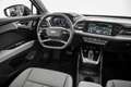 Audi 50 e-tron qu. MATRIX RFK HUD PANO NAVI VIRTUA Blau - thumbnail 12