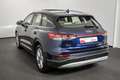 Audi 50 e-tron qu. MATRIX RFK HUD PANO NAVI VIRTUA Blau - thumbnail 18