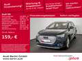 Audi 50 e-tron qu. MATRIX RFK HUD PANO NAVI VIRTUA Blau - thumbnail 1