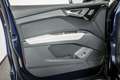 Audi 50 e-tron qu. MATRIX RFK HUD PANO NAVI VIRTUA Blau - thumbnail 19