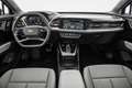 Audi 50 e-tron qu. MATRIX RFK HUD PANO NAVI VIRTUA Blau - thumbnail 8