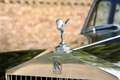 Rolls-Royce Cloud Silver III "With Radford cocktail cabinets" Only 2 Noir - thumbnail 21