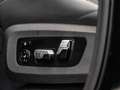 BMW X6 M Competition | Bowers & Wilkins | Head-Up | Sky Lou Zwart - thumbnail 14