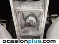 SEAT Ibiza 1.6TDI CR Style DPF Blanco - thumbnail 5