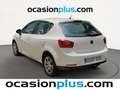 SEAT Ibiza 1.6TDI CR Style DPF Blanco - thumbnail 4