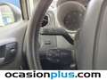 SEAT Ibiza 1.6TDI CR Style DPF Blanco - thumbnail 21
