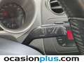 SEAT Ibiza 1.6TDI CR Style DPF Blanco - thumbnail 22